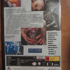 Ticks dvd - pikkukuva 2