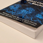 Principles and Problems in Physical Chemistry for Biochemist - pikkukuva 4