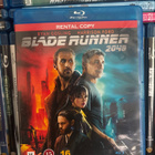 Blade Runner 2049 (2017) Harrison Ford - pikkukuva 1