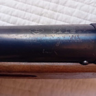 Ilmakivääri Model 61 - pikkukuva 5