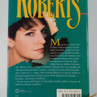 Nora Roberts : Vaarallinen turvapaikka 2 - pikkukuva 2