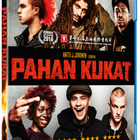 Pahan Kukat (Blu-ray) - pikkukuva 1