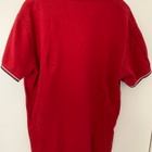 GANT USA PAITA KOKO 2XL - pikkukuva 2