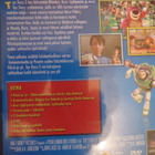 Toy Story 10 vuotta juhlajulkaisu + Toy Story 3 2DVD - pikkukuva 3