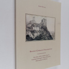 Asko Nivala : Beyond Germany fragmented : the idea of the... - pikkukuva 1