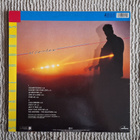 Al Corley - Square Rooms - pikkukuva 2
