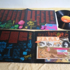 FRANK ZAPPA - Joe's Garage Act's I LP - pikkukuva 2