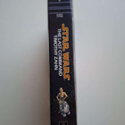 Zahn, Timothy: Star Wars: Heir to the Empire 3: Last Command - pikkukuva 3