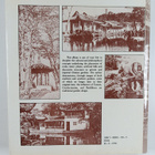 Hu Dongchu : The way of the virtuous : the influence of a... - pikkukuva 2