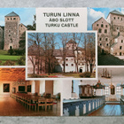 Turku, Turun linna - pikkukuva 1