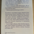 Ingmar Bergman: Sunnuntailapsi - pikkukuva 2