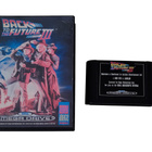 MD - Back to the Future Part 3 (B) - pikkukuva 3