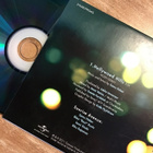 Sunrise ave . Hollywood Hills  CDS single - pikkukuva 2