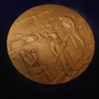 OKO-mitali, 80 v, 1902-1982 - pikkukuva 4