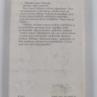 Tellervo Tuominen : Marhaba, sanoi Mustafa - pikkukuva 2