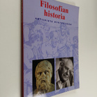 Filosofian historia antiikista nykypäivään - pikkukuva 1