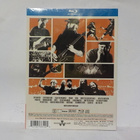 IN FLAMES - SONGS FROM THE HEART OF GOTHENBURG BLU-RAY+2CD - pikkukuva 2