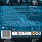 Underworld: Evolution (Blu-ray) - pikkukuva 2