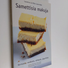 Laurence Laurendon : Samettisia makuja - pikkukuva 1
