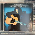 MIKKO KUUSTONEN - 38 Unohtumatonta 2-cd - pikkukuva 1