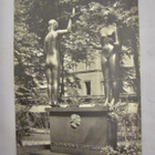 VANHA Postikortti Helsinki 1930-luku - pikkukuva 1