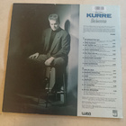 LP Kurre - pikkukuva 2