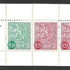 Automaattivihko  AV 8 I  1714-3-1978  yEG - pikkukuva 2