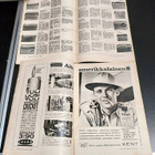 TM Tekniikan Maailma lehdet 2-9 1964 - pikkukuva 2