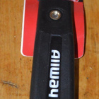 *UUSI* Allway maalikaavin 29mm - pikkukuva 1