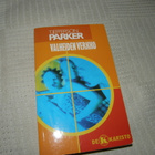 T. Jefferson Parker  Valheiden verkko  -pok - pikkukuva 1