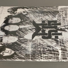 Michael Schenker Group - LP ( kuva levy ), uusi - pikkukuva 3