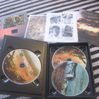 2DVD+cd - Minun Afrikkani (Limited Collector's Edition) - pikkukuva 2