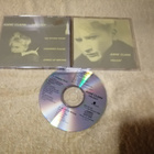 ANNE CLARK - Trilogy CD - pikkukuva 1