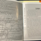 Sonny Rollins and the Big Brass cd - pikkukuva 4