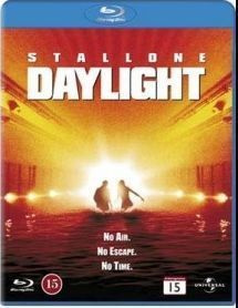 Daylight  -   (Blu-ray)