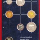 Alankomaat 1988 vuosisarja, Proof - pikkukuva 2