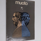 Muoto 3/1981 - pikkukuva 1