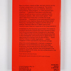 The Non-Medial Use of Drugs: Interim Report of the Canadi... - pikkukuva 2