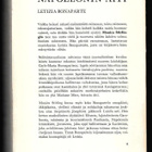 Stirling, Monica : Napoleonin äiti Letizia Bonaparte - pikkukuva 2