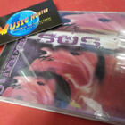 STRATOVARIUS - SOS CDS - pikkukuva 1