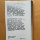 Matti J Kuronen : Rakkauden matalampi veisu ( 1977 ) - pikkukuva 2