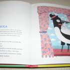Ikonen - Ikonen Satutrio - pikkukuva 2