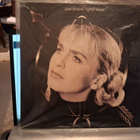 Sam Brown – April Moon vinyyli - pikkukuva 1