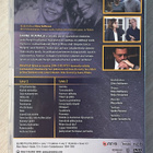 Blondi tuli taloon (1994-1995) koko TV-sarja (10DVD) - pikkukuva 5