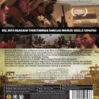 Boys of Abu Ghraib  -   (Blu-ray) - pikkukuva 2
