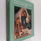 Pinx : maalaustaiteen mestareita 1 : Kirkon ja kuninkaan ... - pikkukuva 1