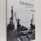 Rainer Alander : Däckslast - pikkukuva 1