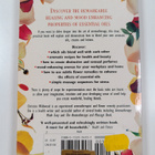 Christine Wildwood : Book of Aromatherapy Blends : How to... - pikkukuva 2