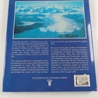 Bjorn Grothaug Andersen ym. : The Ice Age World : An Intr... - pikkukuva 2