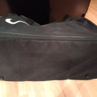 Uusi NIKE treenikassi tai olkalaukku. - pikkukuva 5